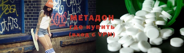 индика Козельск